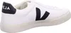 Veja Campo Herren Schnürung Chromefree Leder Turnschuhe Produktbild-Vorschau 26