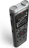 Philips DVT 2075 Náhľad obrázku produktu 4
