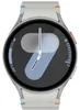 Samsung Galaxy Watch7, 3,81 cm (1.5"), AMOLED, Ekran Podgląd zdjęcia produktu 5