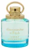 Abercrombie & Fitch Away Weekend para mujer, Eau de Parfum, Vista previa de la imagen del producto 4