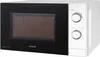 Micro-ondes - SENCOR - SMW 1718WH - 20 L - 700 W - Blanc Voir les images du produit 1