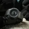 Hodinky - Série: G-SHOCK - Casio Modell: GA-2100BCE-1AER Náhled obrázku produktu 15