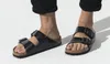 Birkenstock - Arizona BS - Sandali neri lucidi Anteprima dell’immagine prodotto 23