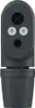 SKS Standpumpe Airkompressor Compact 10 bar DV/SV/AV, 600 Produktbild-Vorschau 11