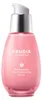 FRUDIA Nutri-Moisturizing Facial Serum Granatapfel 50g Produktbild-Vorschau 1