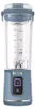Ninja Blast, sportblender, 0,53 liter, kan ijs verpulveren, Productafbeelding-voorbeeld 60