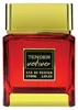 Flavia Tender Vetiver EDP 100 ml UNISEX Náhled obrázku produktu 1