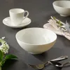 Dezertní miska Villeroy & Boch Royal 1044123810 Náhled obrázku produktu 6