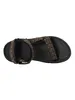 Teva Winsted Men's Bamboo Dark Olive 42 Heren Wanderschuhe Produktbild-Vorschau 13