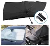 Housse de pare-brise pour voiture Voir les images du produit 2
