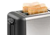 Bosch TAT3P420DE Toaster 2 Scheibe(n) Schwarz Produktbild-Vorschau 7