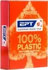 Fournier 10018440, 55 Stück(e), Blau, Rot, Erwachsene, Box, Produktbild-Vorschau 2