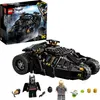 LEGO DC Comics Super Heroes Tumbler: starcie ze Strachem na Podgląd zdjęcia produktu 7