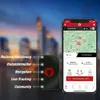 RideLink WingMan 4G, sledovací modul IP54 Náhled obrázku produktu 3