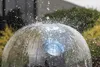 Showgear Sleeve for Rain Dome 60 Kuppel Hülle - Ø 60 cm - Produktbild-Vorschau 7