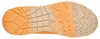Skechers Uno Night Shades  Sneakers Laag - oranje - Maat 39 Produktbild-Vorschau 81