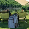 OKWISH 17.3 zoll Bag Rucksack Schule Arbeit & Freizeit Produktbild-Vorschau 10