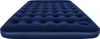 Bestway® Luftbett Blue Horizon Step mit interner Fußpumpe Produktbild-Vorschau 6