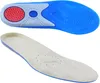 smart&gentle Premium Geleinlagen für Schuhe – Sport & Produktbild-Vorschau 8