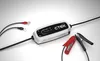 CTEK CT5 Start/Stop Ladegerät für Start/Stopp 14–130 Ah Produktbild-Vorschau 14