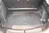 Z440780 Kofferraumwanne kompatibel mit Mini Cooper SE Produktbild-Vorschau 4