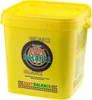 Vyvažovací prášok EasyBalance 3 kg vedro Vyvažovací prášok Náhľad obrázku produktu 1
