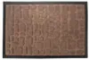 rohož 60x40cm 3barvy, textil/guma_EXTPLASTIMEX Náhled obrázku produktu 8