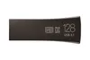 Samsung BAR Plus USB kľúč 128 GB Náhľad obrázku produktu 4