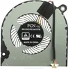 Lüfter Fan Acer Nitro 5 AN515 AN517 AN515-43 AN515-54 Produktbild-Vorschau 3