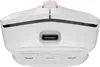 GENESIS Zircon XIII, Oburęczny, Optyczny, RF Wireless + USB Podgląd zdjęcia produktu 13