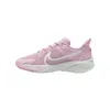 Nike Sneakers DX7615-602 in Pink color size 38.5 Produktbild-Vorschau 28