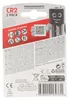 Energizer E301029500, batería de litio CR2 / CR15H270 para Vista previa de la imagen del producto 7