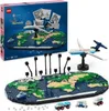 LEGO Vzpomínky z cest, Sada na stavění, 14 rok/roky, Plast, Náhled obrázku produktu 34