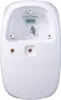 Fonestar SONORA-5TB – Wasserdichter (IP-66) Produktbild-Vorschau 7