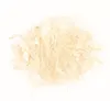 Witte Molen Nistmaterial Top Fresh Mix natur 500 g Produktbild-Vorschau 2