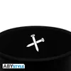 JUNJI ITO - Tasse - 460 ml - SouichiŽs Curse - box Produktbild-Vorschau 4