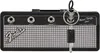 Fender Amp Schlüsselbundhalter Produktbild-Vorschau 1