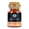 Ankerkraut Magic Dust Rub BBQ marinata secca barattolo di Anteprima dell’immagine prodotto 1