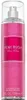 Paris Hilton Pink Rush Körperspray für Damen 236 ml Produktbild-Vorschau 3
