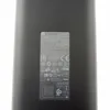 HP Smart Slim - Netzteil - AC - 200 Watt - PFC - für Podgląd zdjęcia produktu 7