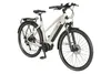 PROPHETE ENTDECKER 3.9 Damen Trekking E-Bike 28" Limited| Produktbild-Vorschau 1