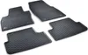 Tapis de voiture en caoutchouc Geyer & Hosaja VW T-Cross Voir les images du produit 7