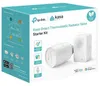 Kasa Smart KE100 KIT, Weiß, Polycarbonat, Drehregler, 0 - Produktbild-Vorschau 12
