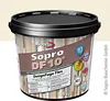 Sopro DesignFuge Flex DF 10 Pergamon 27 5kg Eimer Náhľad obrázku produktu 1