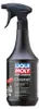 Liqui Moly Motorrad Reiniger 1L (6) Produktbild-Vorschau 2