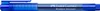 Faber-Castell 155451 - Fineliner Broadpen 1554, 0.8 mm, Produktbild-Vorschau 10