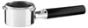 KitchenAid 5KES6503ECA koffiezetapparaat Productafbeelding-voorbeeld 11
