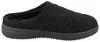 SKECHERS Relaxed Fit Herren Hausschuhe schwarz Warmfutter - Produktbild-Vorschau 11