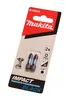 Makita Impact Black PZ2, 25 mm PZ2 • 25 mm • 2 Stk. Podgląd zdjęcia produktu 4