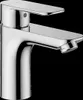 HANSA HANSABASIC XL Mitigeur de lavabo, saillie 112 mm, Anteprima dell’immagine prodotto 2